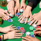 Referencial de apuestas