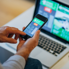 Apuestas online, Refrencial