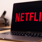 Netflix cuenta con un amplio catálogo para este año.