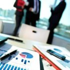 El año pasado se constituyeron