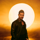 El artista español tiene más de 7 millones de oyentes mensuales en Spotify.