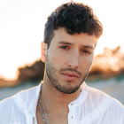 Yatra aún no anuncia fechas de conciertos para este año, por lo pronto tocará en junio en Madrid.