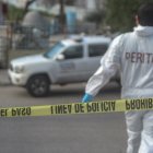 De acuerdo con la organización Artículo 19, un total de 157 periodistas han sido asesinados en México desde 2000