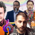 Desde Fausto Miño hasta Mirella Cesa, son vairos los compatriotas que pasaron por la Quinta Vergara.