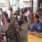 La Cazuela del Chino. El restaurante está ubicado en Noguchi y Portete. El plato que más piden los clientes es  la cazuela volcán (foto arriba), que cuesta 7,90 dólares.