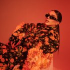 La cantante visitará Colombia, Honduras, Ecuador, Estados Unidos y España durante febrero.