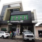 Las cooperativas han mostrado dinamismo en 2022.