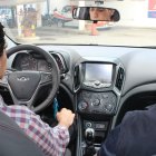 El curso para obtener la licencia tipo B dura tres semanas, máximo 1 mes.