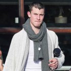 El nuevo look de Shawn Mendes