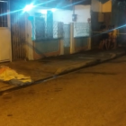 7 asesinatos se registraron en el Guasmo, entre la noche del martes 21 y madrugada de este miércoles 22 de febrero.