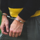 El último albanés detenido en Ecuador no tenía algún tipo de alertas o boleta en su contra en nuestro país.