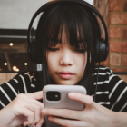 La GenZ utiliza los terminales durante más de dos años