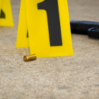 En el reciente feriado, en el distrito Sur, ocurrieron 20 hechos de sangre.