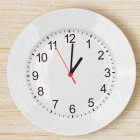 Nuevos descubrimientos indican que ayunar no es buena idea.