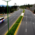 El Gobierno busca impulsar la economía con más inversión pública.