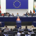 Se pone en discusión que los gigantes tecnológicos contribuyan al desarrollo de redes.