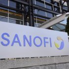 La inversión millonaria será destinada a tratamientos de enfermedades en México.