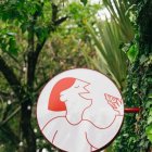 Asalto. Al menos seis sospechosos asaltaron una recién inaugurada pizzería del norte de Quito.