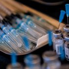 Los expertos se han reunido a lo largo de esta semana para emitir las recomendaciones periódicas sobre la composición.