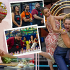 Todavía no se revela la fecha para las nuevas audiciones.