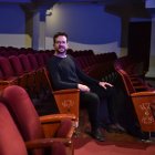 Desde su espacio, dice que hay que repensar los protocolos de los conciertos para que sean espacios íntimos, familiares