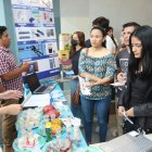 La comunidad está próxima a celebrar sus 23 años de fundación.