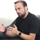 El 36,25 % de la población le dio la oportunidad a Luis Chonillo de llevar las riendas del cantón ferroviario, terminando con más de 30 años de hegemonía de dos partidos tradicionales.