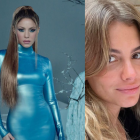 Los rumores incrementan con el lanzamiento de "TQG"