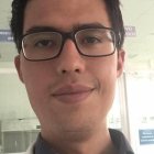 Mauricio Crizón en un a foto de archivo.