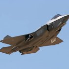 Las tropas del Ejército chino "permanecen en alerta para salvaguardar la soberanía nacional