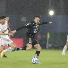 En el cotejo de ida, en Chillo Jijón, Independiente del Valle se impuso por 1-0 a Flamengo presentando un buen juego. Los rayados quieren dar otro golpe en la casa de uno de los clubes grandes del continente.