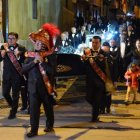 Disponible está la obra para la visita de todos los interesados en el arte