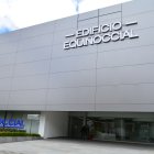 Este año, la empresa cumplirá 50 años en el mercado.