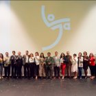 El viernes 24 de febrero se realizó la primera reunión de coordinación del Festival "Artes Vivas Loja 2023".