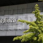 Telefónica