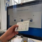 Permanente. La atención se realiza durante todo el día. Se espera que no hayan fallas en la plataforma