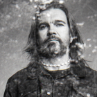 Juanes creó este nuevo CD con su productor y colaborador de toda la vida, Sebastián Krys.