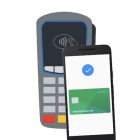 La plataforma de pagos anunció su llegada a varios países de América Latina esta semana.