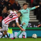 Jeremy Sarmiento (d)