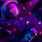 Es esencial conocer el juego y los equipos para tomar decisiones informadas al momento de apostar.