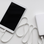 Los accesorios tecnológicos han facilitado nuestras vidas.