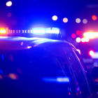 Referencial.  El hecho ccurrió en la ciudad de Santiago del Estero, Argentina.