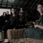 La violencia patriarcal toma forma en esta cinta de Sarah Polley.