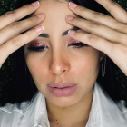 La influencer ya se encuentra bajo las órdenes de la justicia.