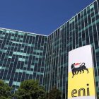 La empresa espera aumentar su producción diaria de petroleo.