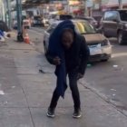 La FDA prohibió la importación de medicamentos que contengan xilacina, un sedante animal utilizado como droga en los EE.UU.