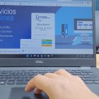 El proceso para revisar la planilla y hacer el pago es rápido, aseguran los usuarios.