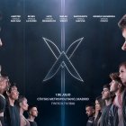 Imagen promocional de La Velada del Año 3