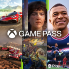 PC Game Pass de Xbox da acceso a una enorme biblioteca de juegos de diferentes géneros y los estrenos con la suscripción mensual