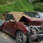 Contacto. Las autoridades dijeron que están en constante contacto con los afectados hasta que se resuelva el inconveniente